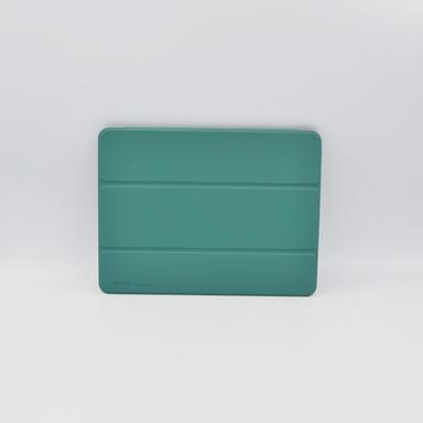 Product thumb gallery 2