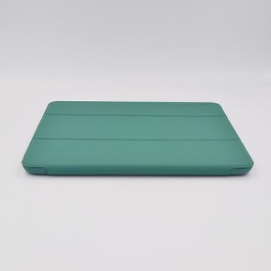 Product thumb gallery 3