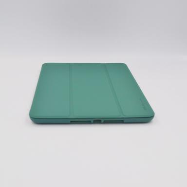 Product thumb gallery 4