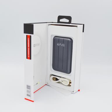 Product thumb gallery 3