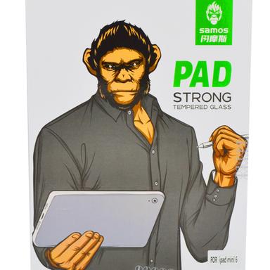 Product thumb gallery 1