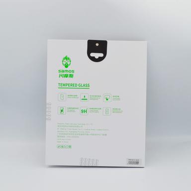 Product thumb gallery 2