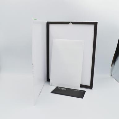 Product thumb gallery 3