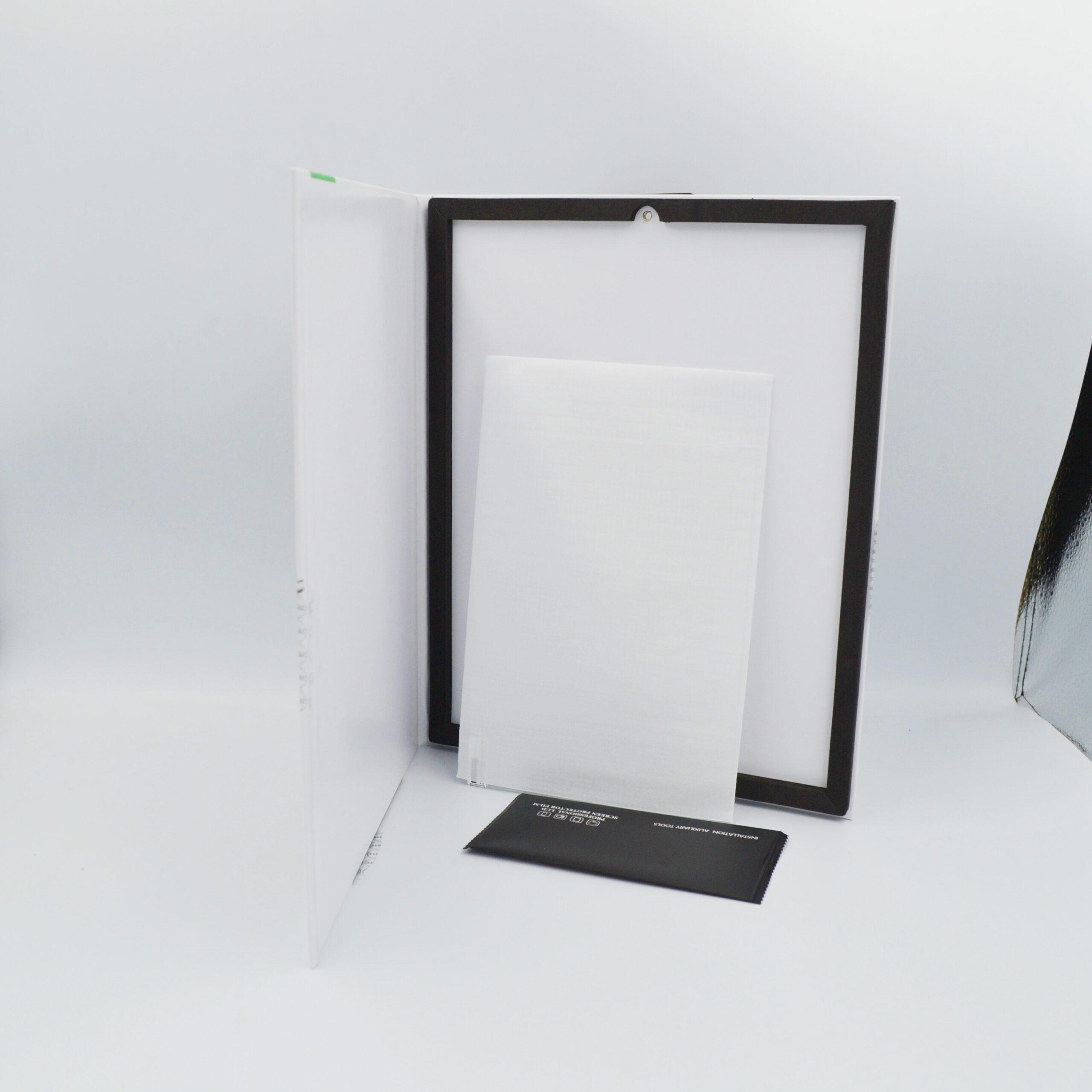 Product gallery 3