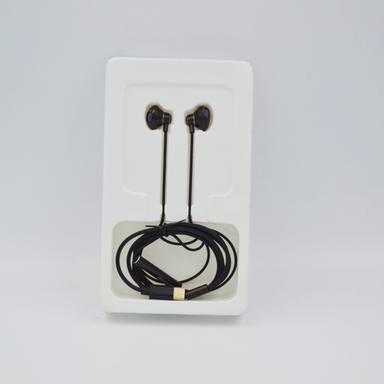 Product thumb gallery 2