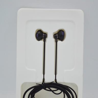 Product thumb gallery 3