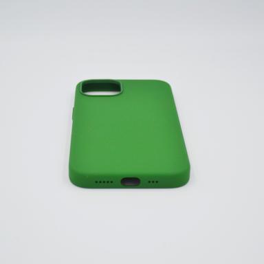 Product thumb gallery 3