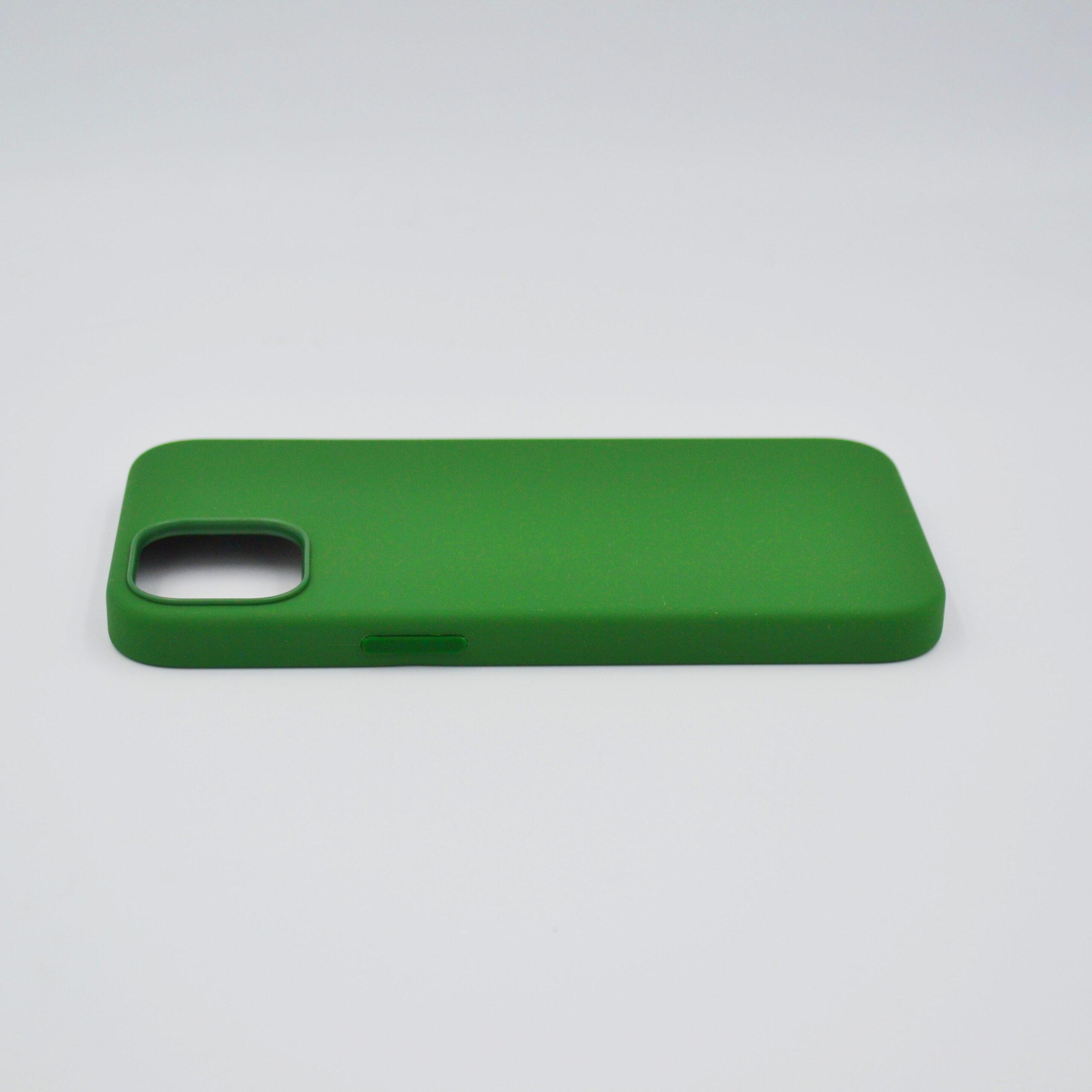Product gallery 4