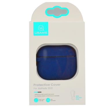 Product thumb gallery 1