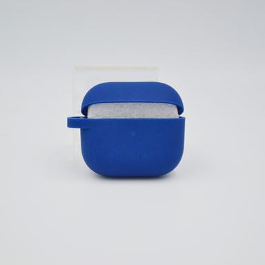 Product thumb gallery 2