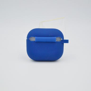 Product thumb gallery 3