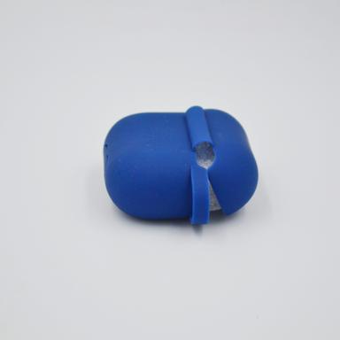 Product thumb gallery 4