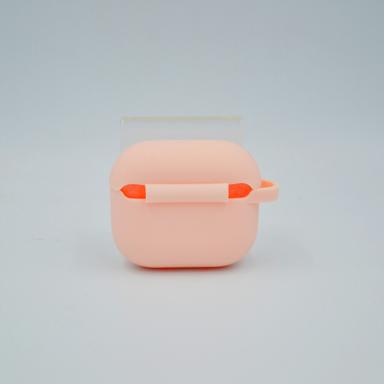 Product thumb gallery 3