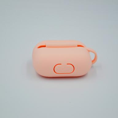 Product thumb gallery 4