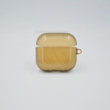 Product thumb gallery 2