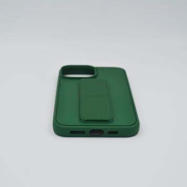 Product thumb gallery 3