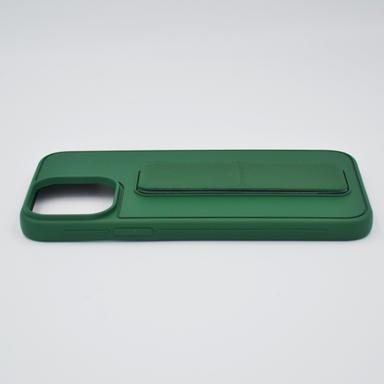 Product thumb gallery 4