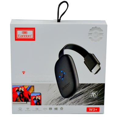 Product thumb gallery 1