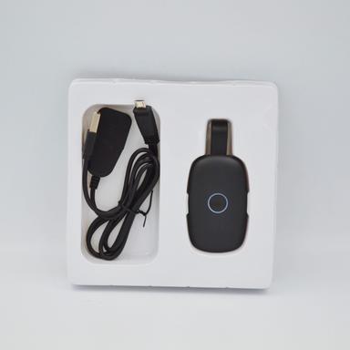 Product thumb gallery 2