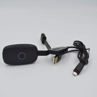 Product thumb gallery 3