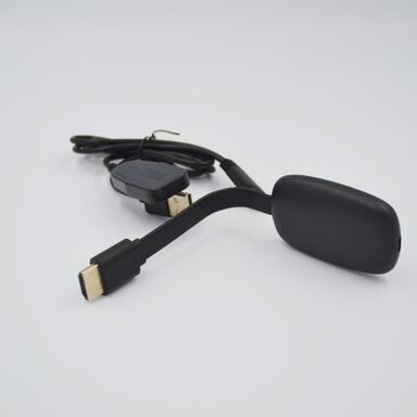 Product thumb gallery 4