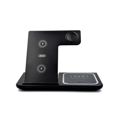 Product thumb gallery 1