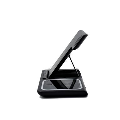 Product thumb gallery 2