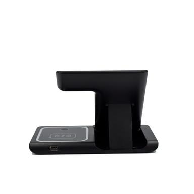 Product thumb gallery 3