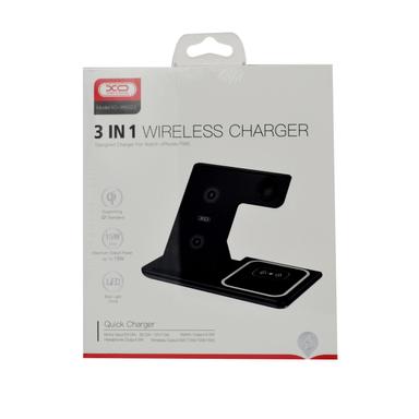 Product thumb gallery 4