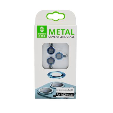 Product thumb gallery 1