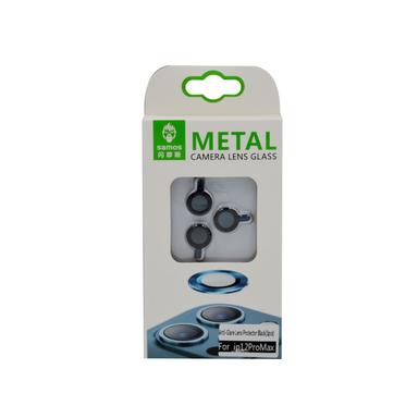 Product thumb gallery 1