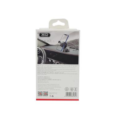 Product thumb gallery 2