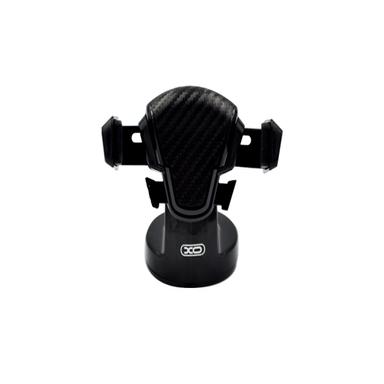 Product thumb gallery 4