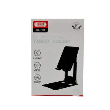 Product thumb gallery 2