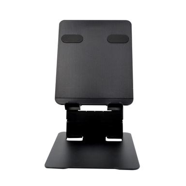 Product thumb gallery 3