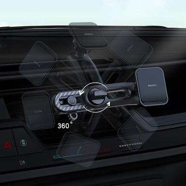 Product thumb gallery 2