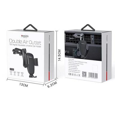 Product thumb gallery 3