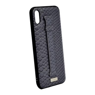 Product thumb gallery 2