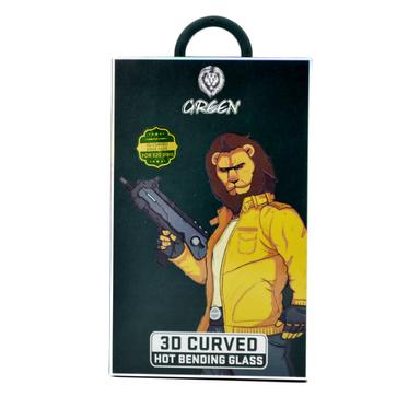 Product thumb gallery 1