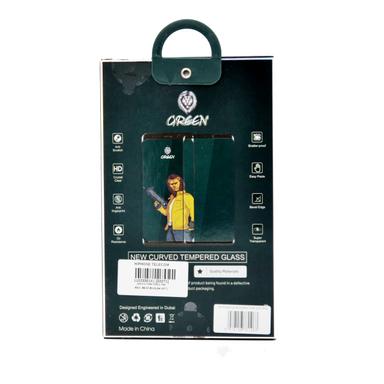 Product thumb gallery 2