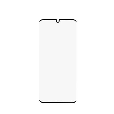 Product thumb gallery 3