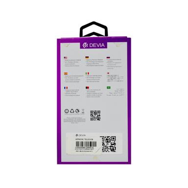 Product thumb gallery 2