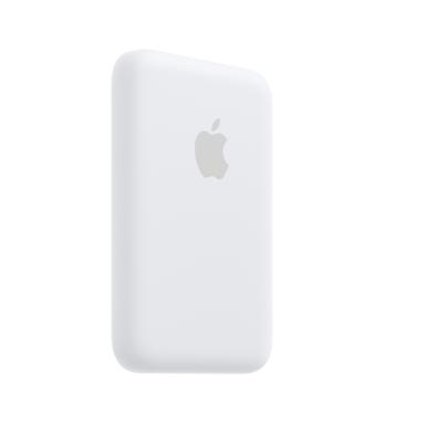 Product thumb gallery 2