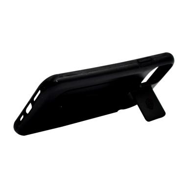 Product thumb gallery 4