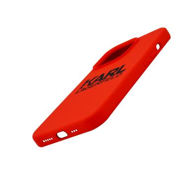 Product thumb gallery 3