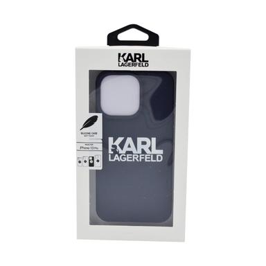 Product thumb gallery 4