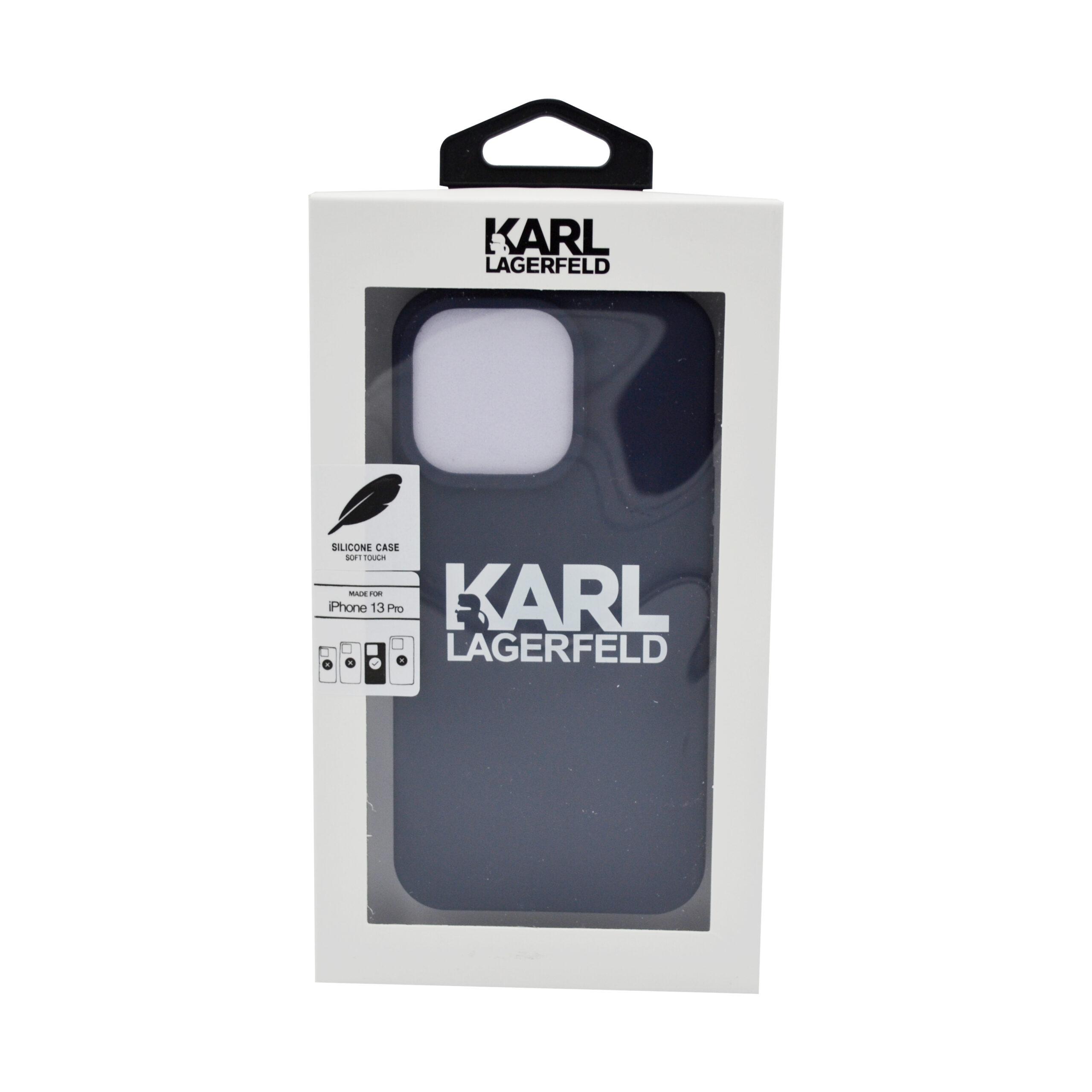 Product gallery 4