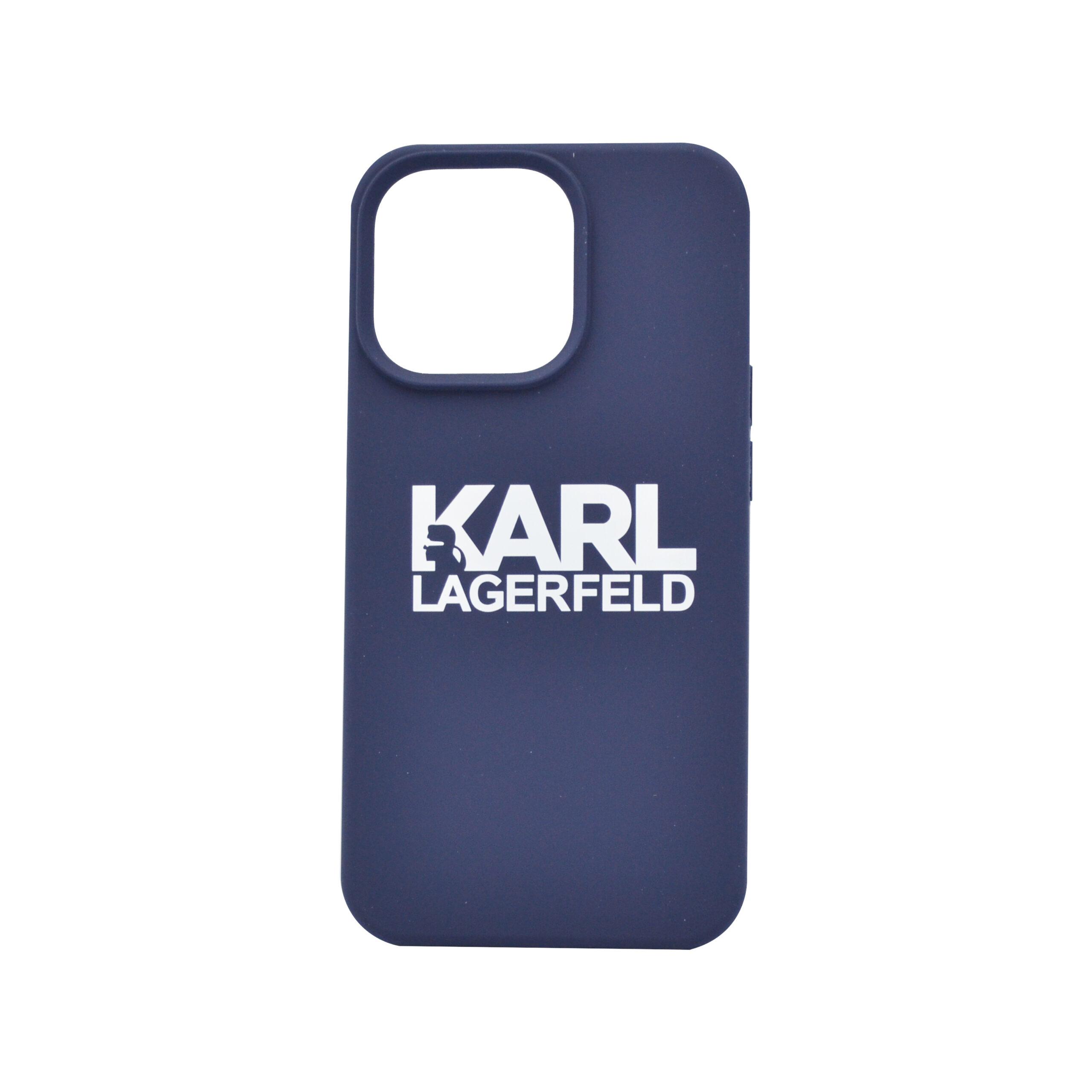 Product gallery 1