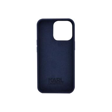 Product thumb gallery 2