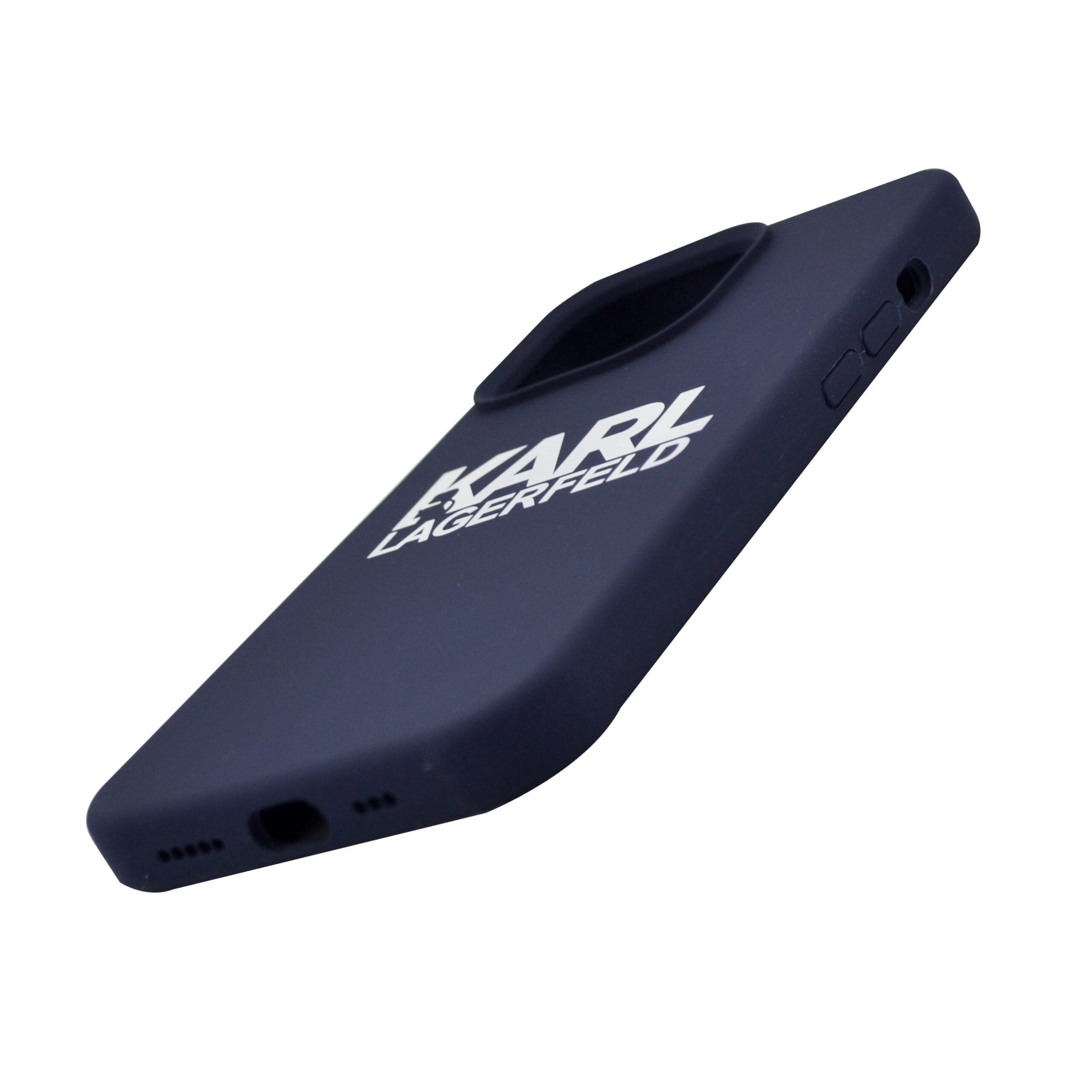 Product gallery 3